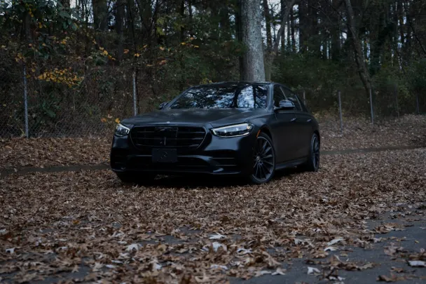 PlayAmo Casino Application Android/iOS